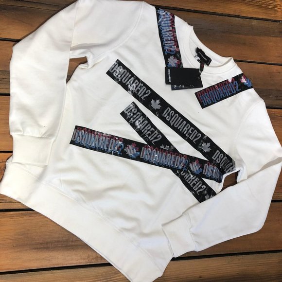 Dsquared New Season - Picture 1 of 1